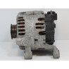 ALTERNATEUR