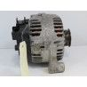 ALTERNATEUR