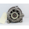 ALTERNATEUR