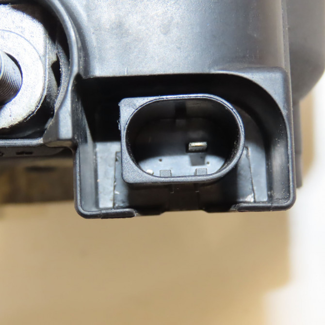 Alternateur occasion MINI MINI II phase 2 08-2010->... 12317823291 5