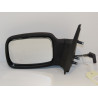 RETROVISEUR EXT. G