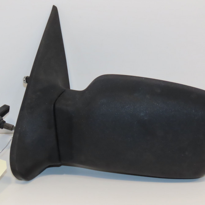 Retroviseur exterieur gauche occasion FORD COURRIER IV Phase 1 04-1995->04-1999 1.8 D 60ch 1018871 2