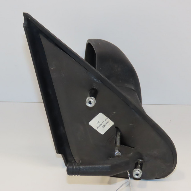 Retroviseur exterieur gauche occasion FORD COURRIER IV Phase 1 04-1995->04-1999 1.8 D 60ch 1018871 3