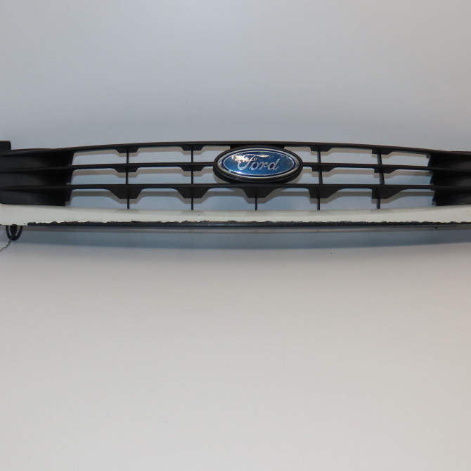 Calandre occasion FORD COURRIER IV Phase 1 04-1995->04-1999 1.8 D 60ch 1109355 1