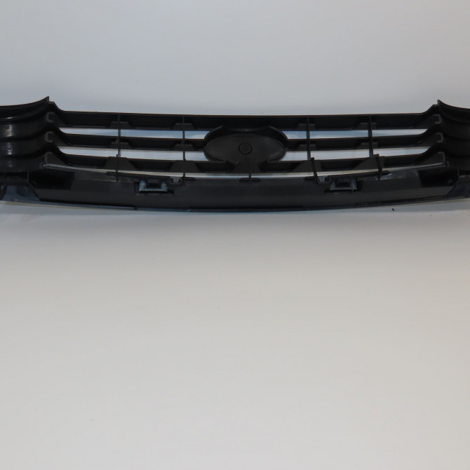 Calandre occasion FORD COURRIER IV Phase 1 04-1995->04-1999 1.8 D 60ch 1109355 2