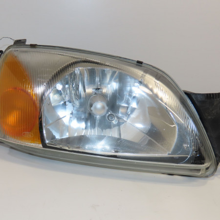 Phare droit occasion FORD COURRIER IV Phase 1 04-1995->04-1999 1.8 D 60ch 1127895