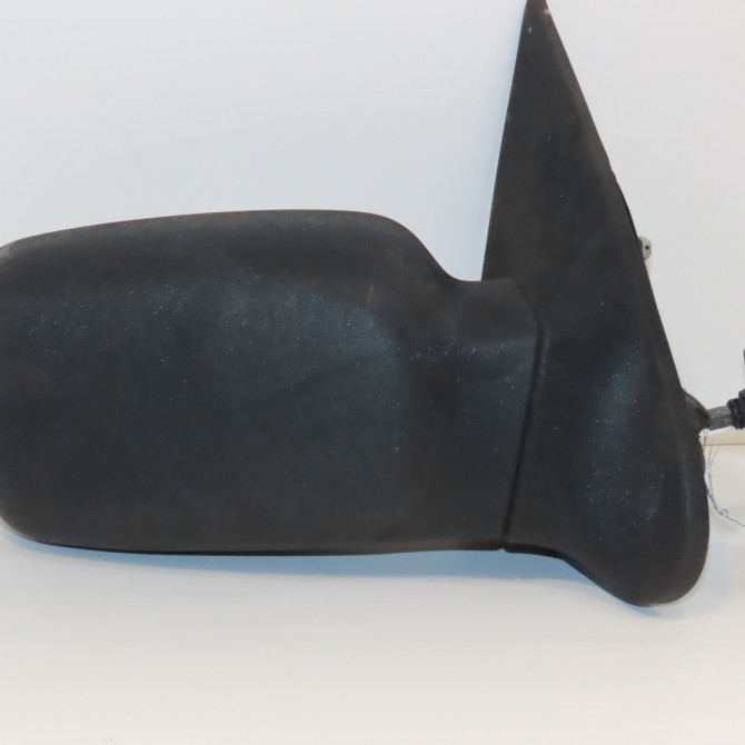 Retroviseur exterieur manuel droit occasion FORD COURRIER IV Phase 1 04-1995->04-1999 1.8 D 60ch 1018865 2