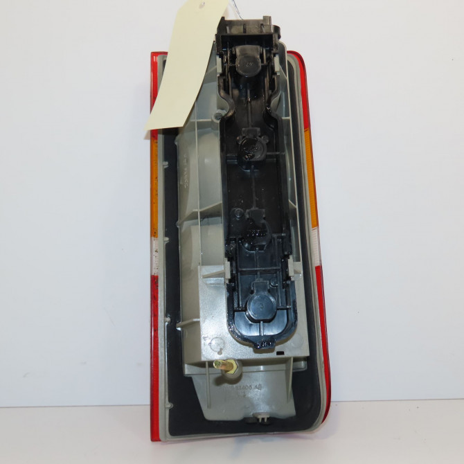 Feu arrière gauche occasion FORD COURRIER IV Phase 1 04-1995->04-1999 1.8 D 60ch 4505432 2