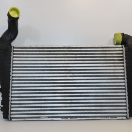 Echangeur air occasion OPEL ZAFIRA II Phase 2 01-2008->12-2014 1.7 CDTI 125ch 13243007