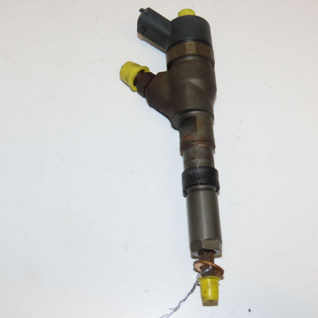 occasion PEUGEOT 307 Phase 1 04-2001->06-2005 2.0 HDI 90ch 1980H8