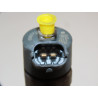 INJECTEUR 4