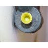 INJECTEUR 4