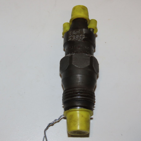 Injecteur occasion PEUGEOT 205 205 Phase 2 1987-07-01->1998-12-31 1.8 D