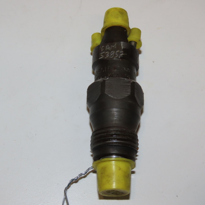 Injecteur occasion PEUGEOT 205 205 Phase 2 1987-07-01->1998-12-31 1.8 D 1