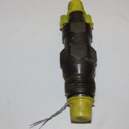 occasion PEUGEOT 205 205 Phase 2 1987-07-01->1998-12-31 1.8 D