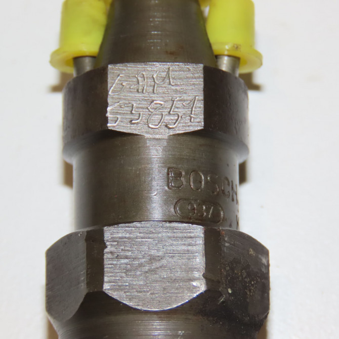 occasion PEUGEOT 205 205 Phase 2 1987-07-01->1998-12-31 1.8 D 3