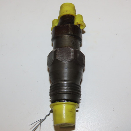 occasion PEUGEOT 205 205 Phase 2 1987-07-01->1998-12-31 1.8 D