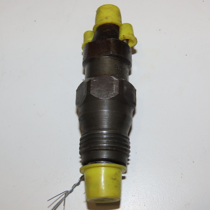 occasion PEUGEOT 205 205 Phase 2 1987-07-01->1998-12-31 1.8 D 1