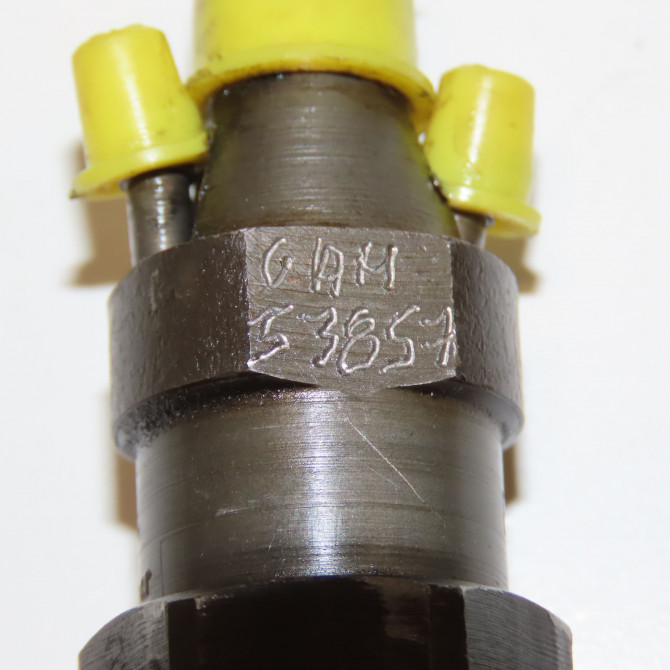 occasion PEUGEOT 205 205 Phase 2 1987-07-01->1998-12-31 1.8 D 4