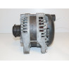 ALTERNATEUR