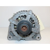 ALTERNATEUR
