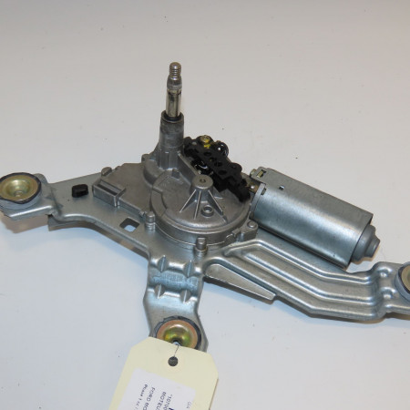 Moteur essuie-glace arrière occasion FORD MONDEO II Phase 1 09-2000->06-2007 2.0 TDCI 130ch 1230983