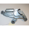 MOTEUR ESSUIE-GLACE AR