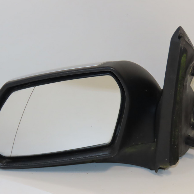 Retroviseur exterieur electrique gauche occasion FORD MONDEO II Phase 1 09-2000->06-2007 2.0 TDCI 130ch 1232187 1
