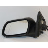 RETROVISEUR EXT ELECTRIQUE G