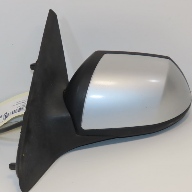 Retroviseur exterieur electrique gauche occasion FORD MONDEO II Phase 1 09-2000->06-2007 2.0 TDCI 130ch 1232187 2