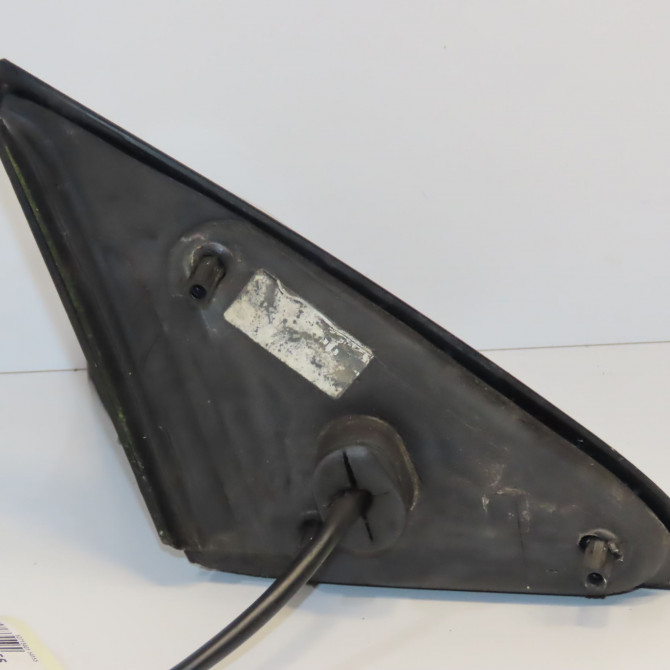 Retroviseur exterieur electrique gauche occasion FORD MONDEO II Phase 1 09-2000->06-2007 2.0 TDCI 130ch 1232187 3