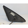 RETROVISEUR EXT ELECTRIQUE G