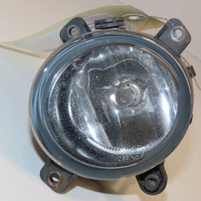 Phare antibrouillard avant gauche occasion FORD MONDEO II Phase 1 09-2000->06-2007 2.0 TDCI 130ch 1126982 1