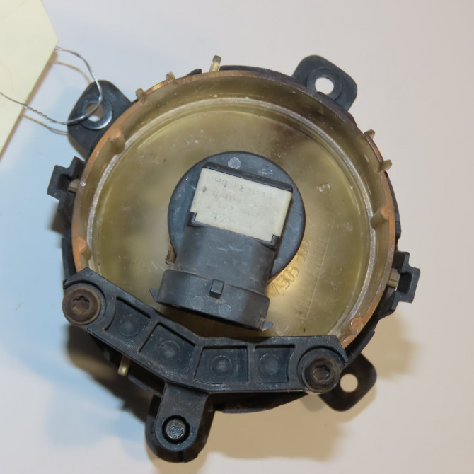 Phare antibrouillard avant gauche occasion FORD MONDEO II Phase 1 09-2000->06-2007 2.0 TDCI 130ch 1126982 2