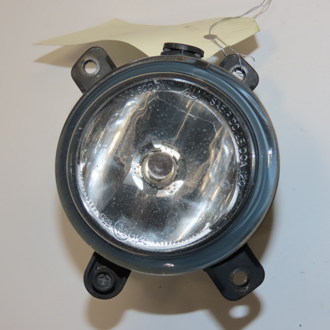 Phare antibrouillard avant droit occasion FORD MONDEO II Phase 1 09-2000->06-2007 2.0 TDCI 130ch 1126654 1