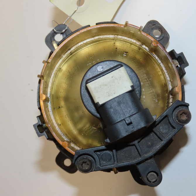 Phare antibrouillard avant droit occasion FORD MONDEO II Phase 1 09-2000->06-2007 2.0 TDCI 130ch 1126654 2