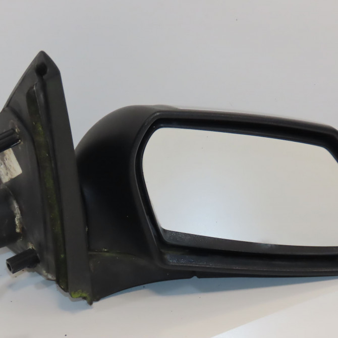 Retroviseur exterieur electrique droit occasion FORD MONDEO II Phase 1 09-2000->06-2007 2.0 TDCI 130ch 1232184 1