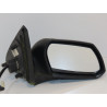 RETROVISEUR EXT ELECTRIQUE D