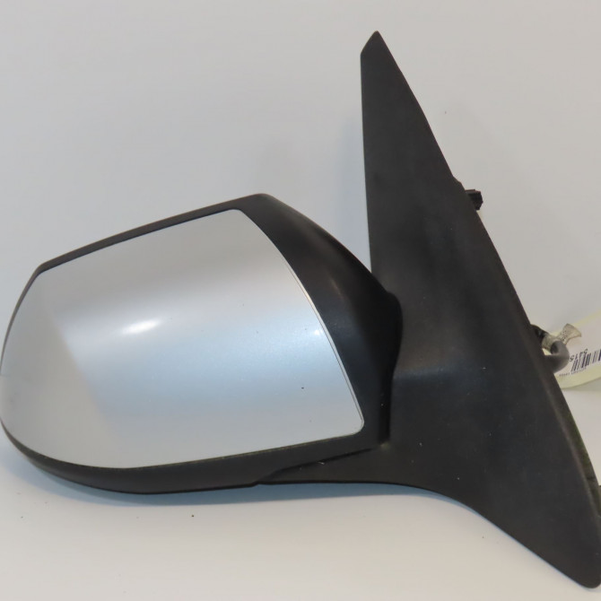 Retroviseur exterieur electrique droit occasion FORD MONDEO II Phase 1 09-2000->06-2007 2.0 TDCI 130ch 1232184 2