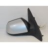 RETROVISEUR EXT ELECTRIQUE D