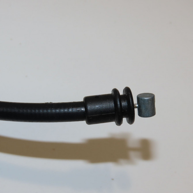 Serrure hayon occasion FORD MONDEO II Phase 1 09-2000->06-2007 2.0 TDCI 130ch 4334237 3