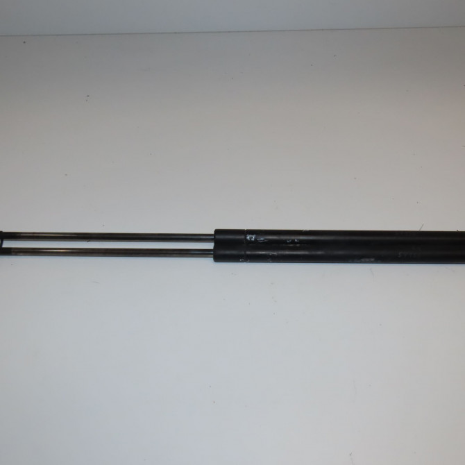 Verin droit hayon occasion FORD MONDEO II Phase 1 09-2000->06-2007 2.0 TDCI 130ch 1117394 1