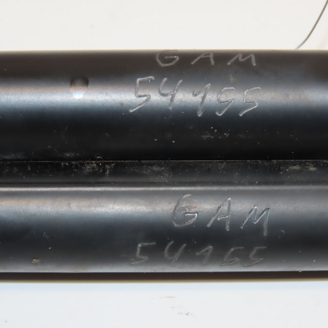 Verin droit hayon occasion FORD MONDEO II Phase 1 09-2000->06-2007 2.0 TDCI 130ch 1117394 2