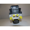 UNITE HYDRAULIQUE ABS