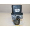 UNITE HYDRAULIQUE ABS