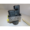 UNITE HYDRAULIQUE ABS