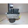 UNITE HYDRAULIQUE ABS