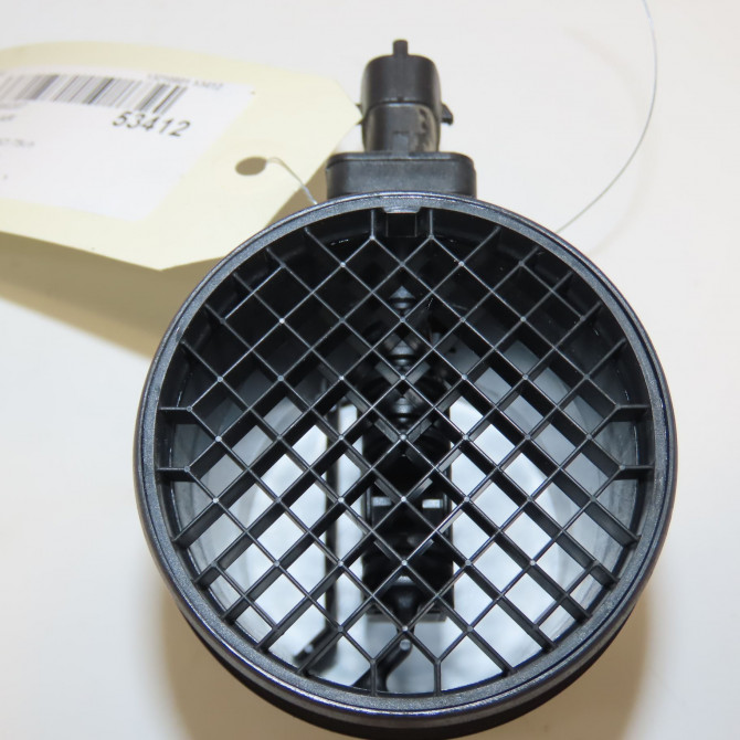 Debimetre air occasion FORD KA II Phase 1 10-2008->... 1.3 TDCI 75ch 1729032 2