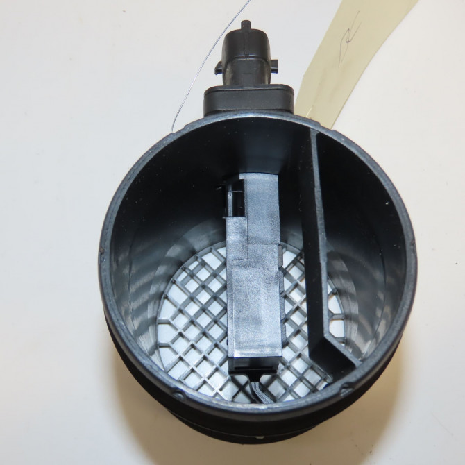 Debimetre air occasion FORD KA II Phase 1 10-2008->... 1.3 TDCI 75ch 1729032 3