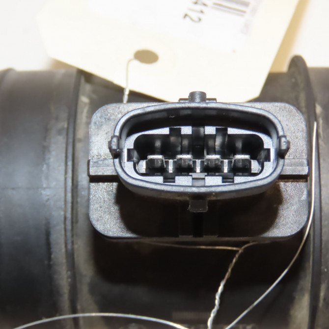 Debimetre air occasion FORD KA II Phase 1 10-2008->... 1.3 TDCI 75ch 1729032 4